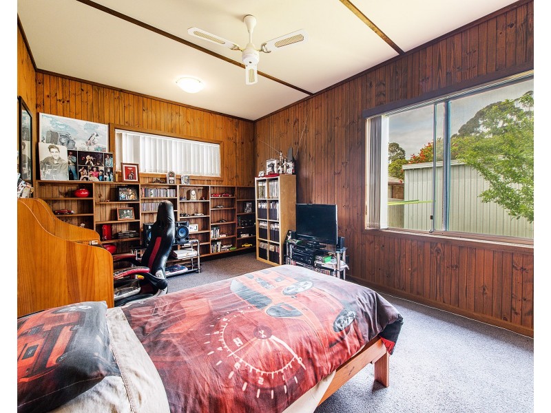12 Clarinda Road, Clarinda VIC 3169