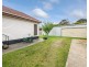 12 Clarinda Road, Clarinda VIC 3169