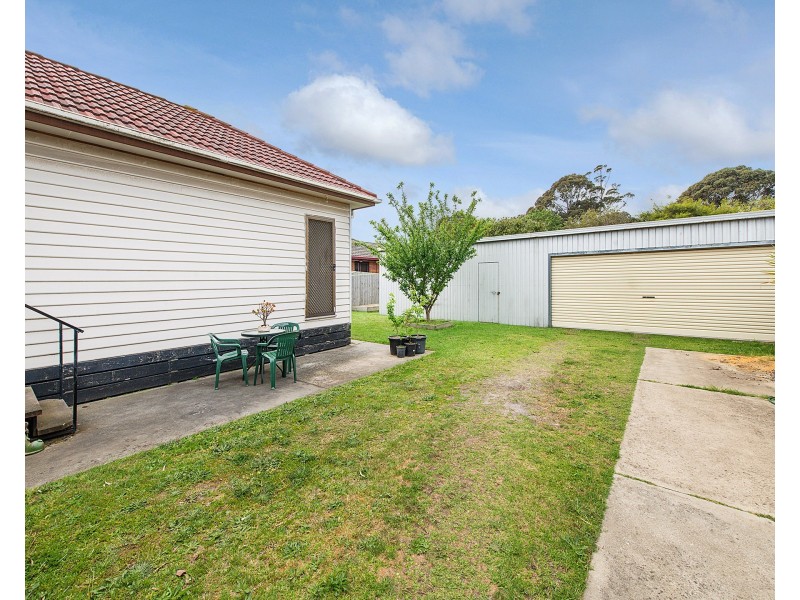 12 Clarinda Road, Clarinda VIC 3169