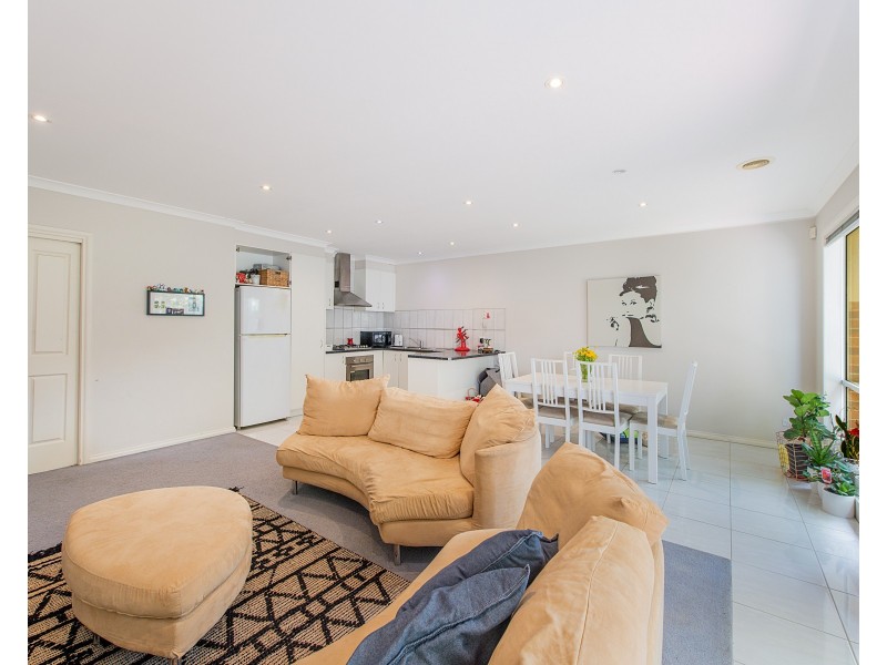 2/39 Main Road, Clayton South VIC 3169