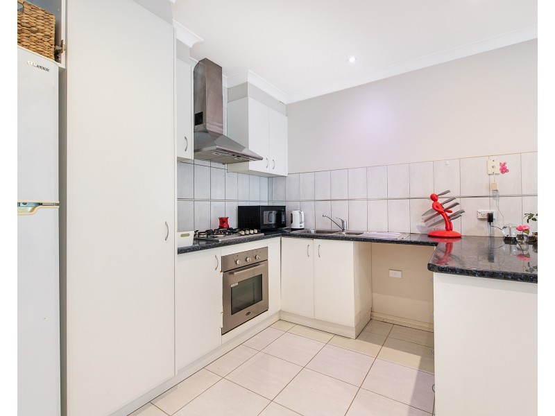 2/39 Main Road, Clayton South VIC 3169