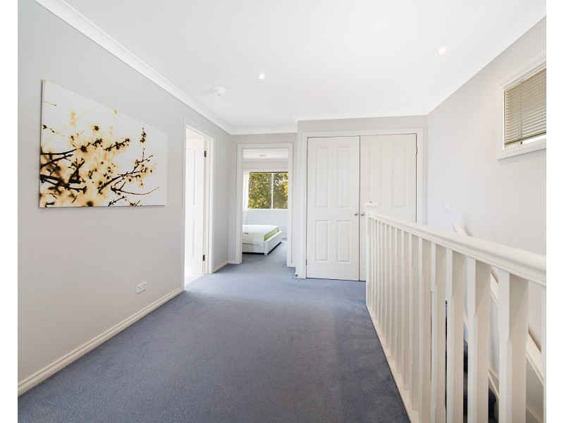 2/39 Main Road, Clayton South VIC 3169