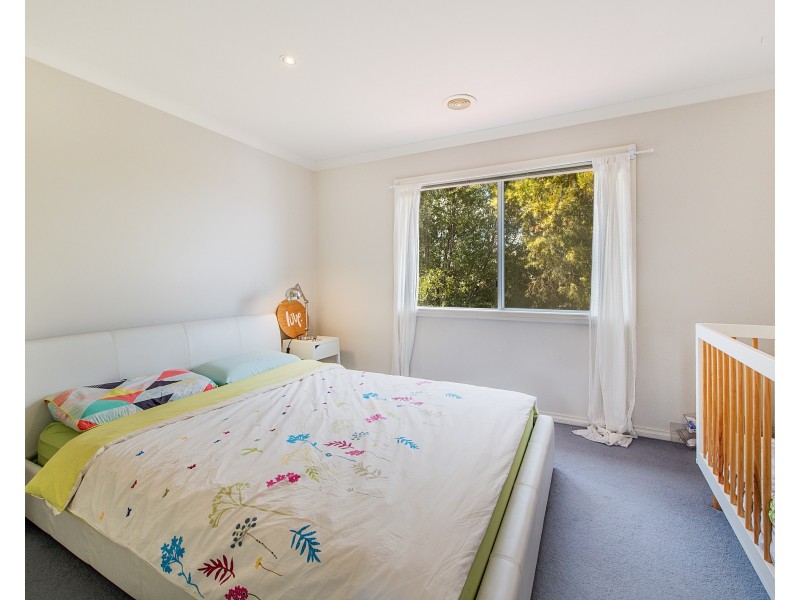 2/39 Main Road, Clayton South VIC 3169