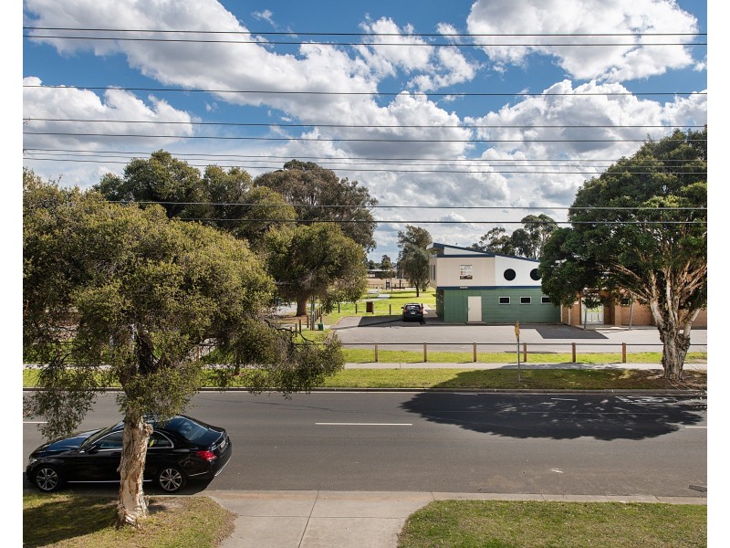 2/39 Main Road, Clayton South VIC 3169