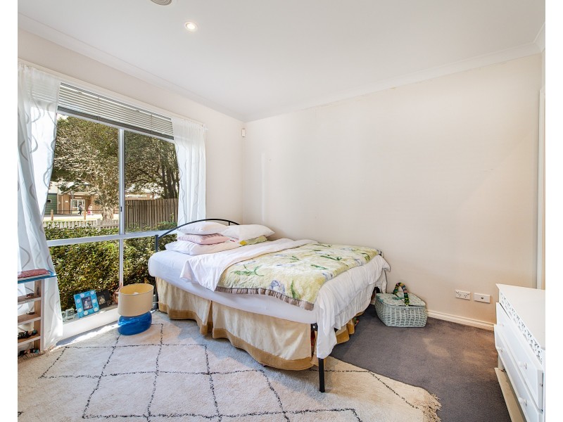 2/39 Main Road, Clayton South VIC 3169