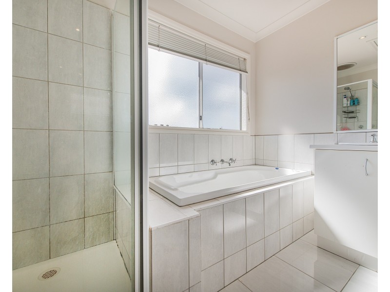 2/39 Main Road, Clayton South VIC 3169