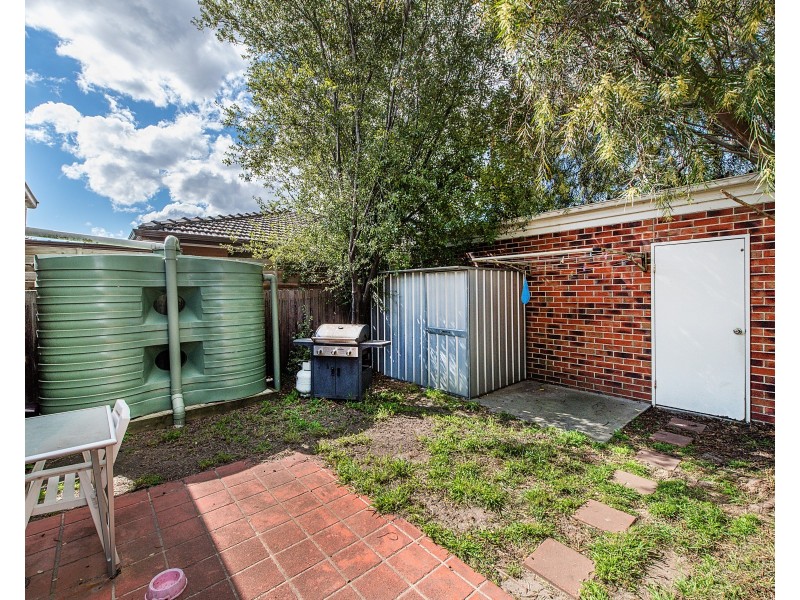 2/39 Main Road, Clayton South VIC 3169