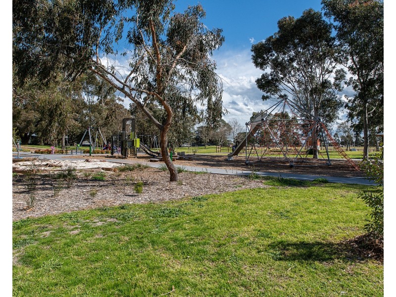 2/39 Main Road, Clayton South VIC 3169