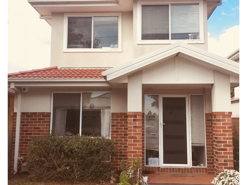 2/39 Main Road, Clayton South VIC 3169