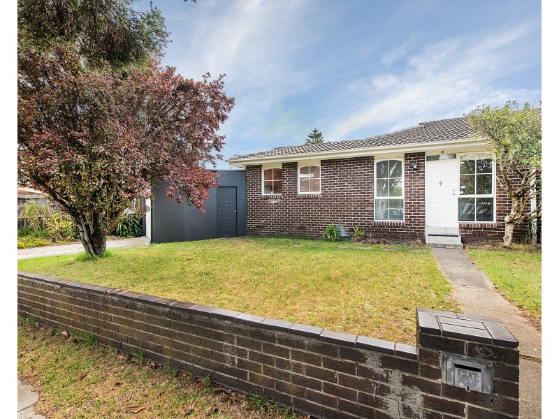 1/42 First Street, Clayton South VIC 3169