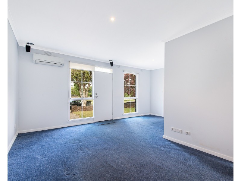 1/42 First Street, Clayton South VIC 3169
