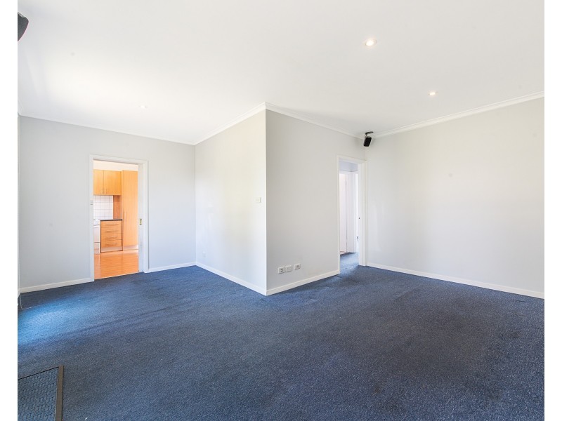 1/42 First Street, Clayton South VIC 3169