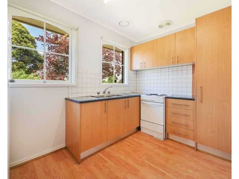 1/42 First Street, Clayton South VIC 3169