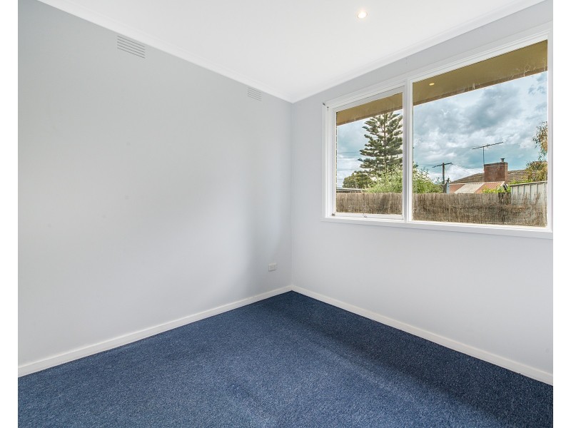 1/42 First Street, Clayton South VIC 3169