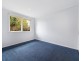 1/42 First Street, Clayton South VIC 3169