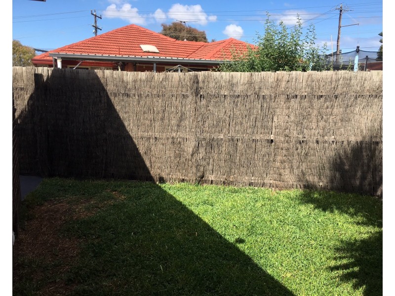 1/42 First Street, Clayton South VIC 3169