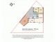 1/42 First Street, Clayton South VIC 3169 Floorplan
