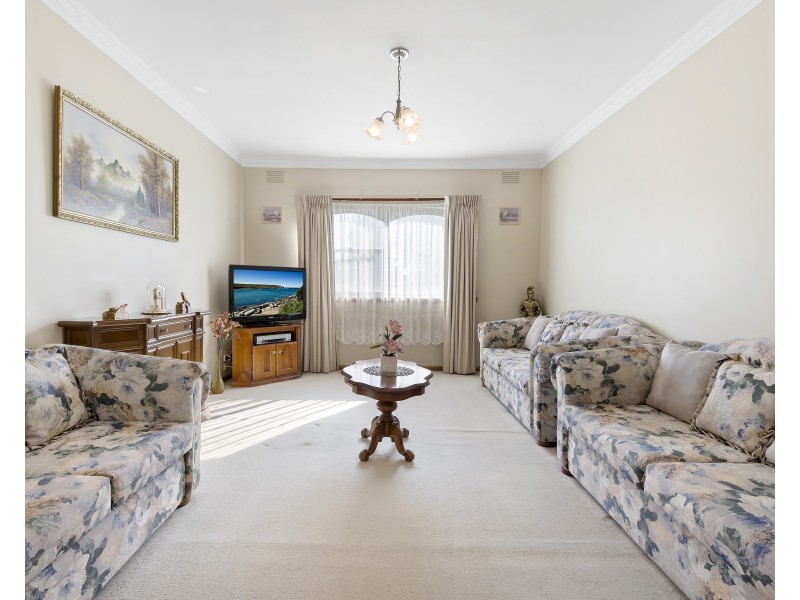 60 Bunney Road, Clarinda VIC 3169