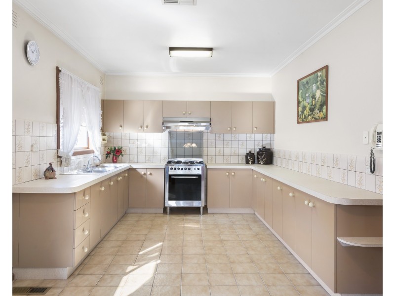 60 Bunney Road, Clarinda VIC 3169