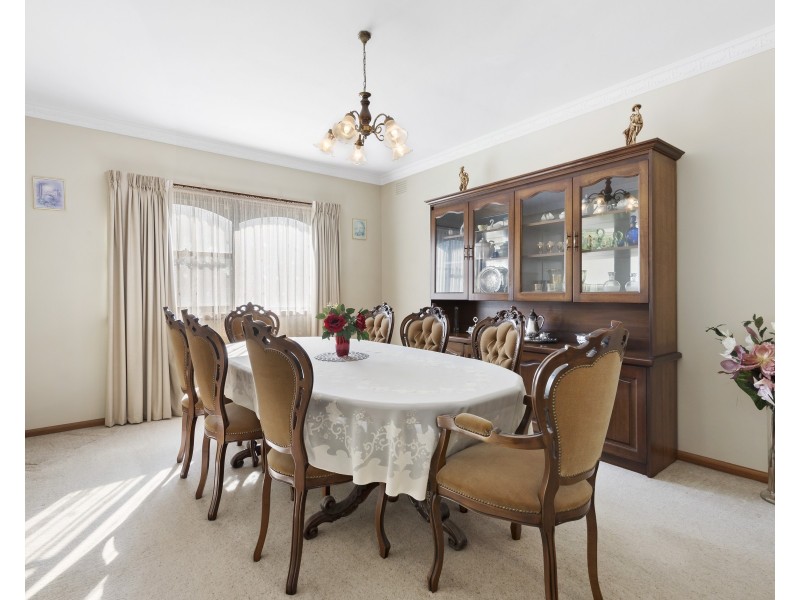 60 Bunney Road, Clarinda VIC 3169