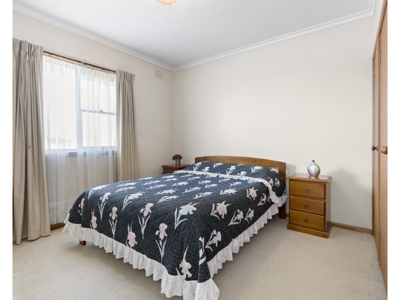 60 Bunney Road, Clarinda VIC 3169