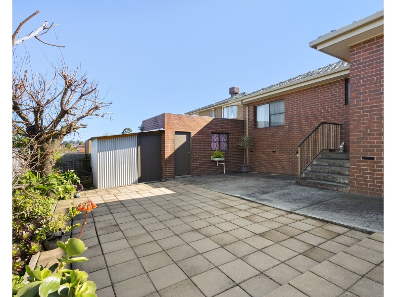 60 Bunney Road, Clarinda VIC 3169
