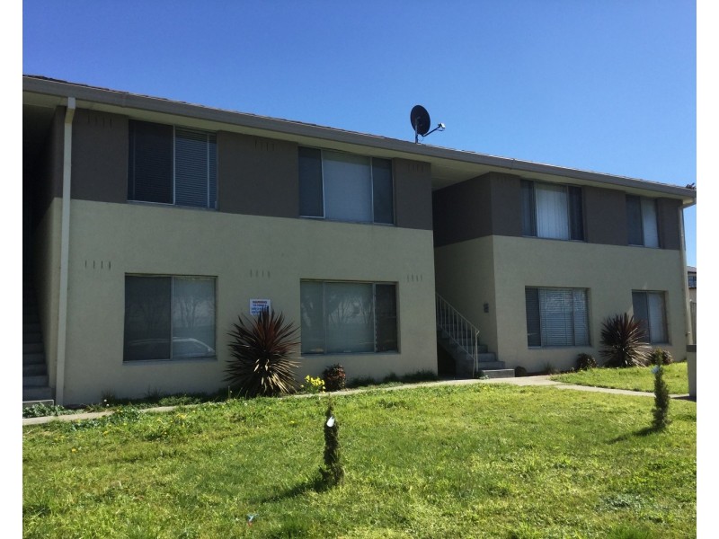 9/34 Kombi Road, Clayton South VIC 3169