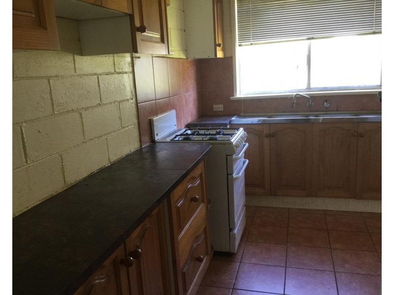 9/34 Kombi Road, Clayton South VIC 3169