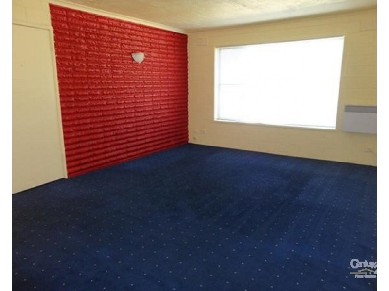 9/34 Kombi Road, Clayton South VIC 3169