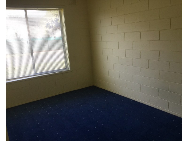 9/34 Kombi Road, Clayton South VIC 3169