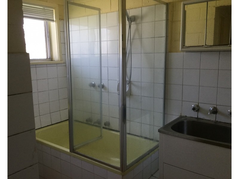 9/34 Kombi Road, Clayton South VIC 3169