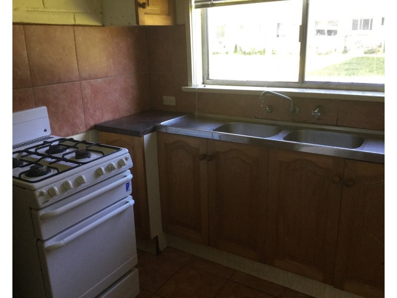 9/34 Kombi Road, Clayton South VIC 3169