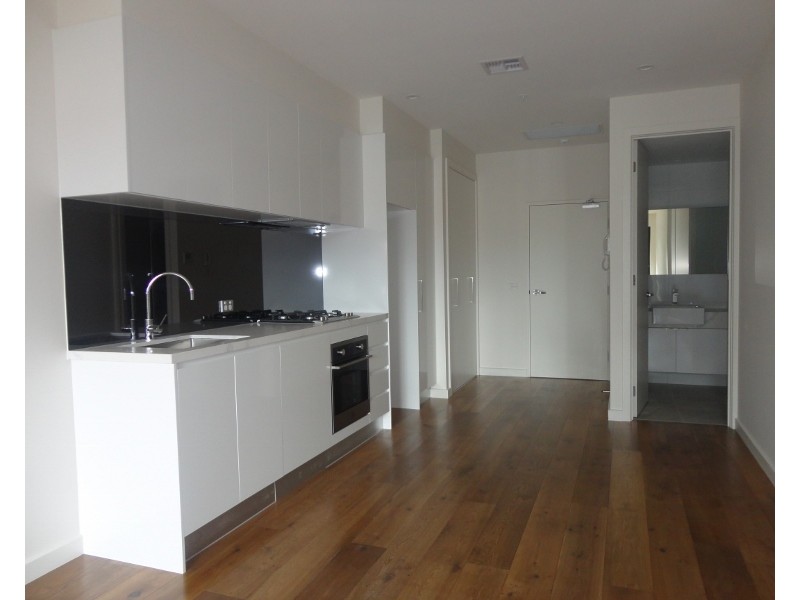 106/7-9 Cowra Street, Brighton VIC 3186