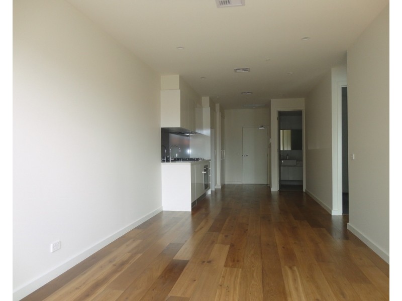 106/7-9 Cowra Street, Brighton VIC 3186