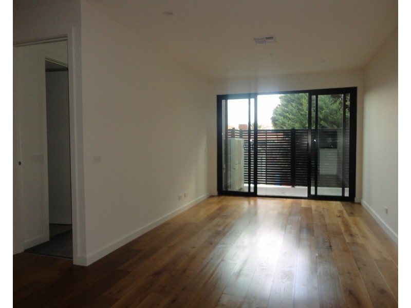 106/7-9 Cowra Street, Brighton VIC 3186