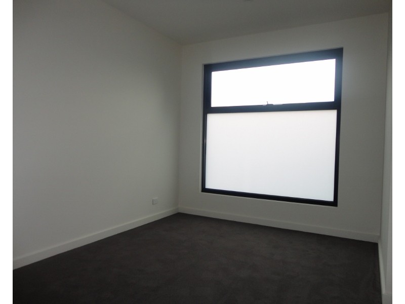 106/7-9 Cowra Street, Brighton VIC 3186