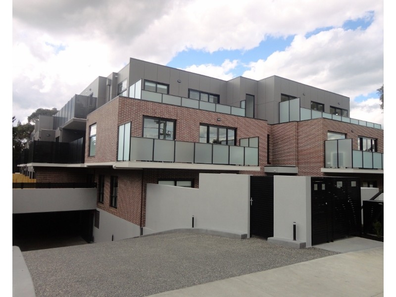 106/7-9 Cowra Street, Brighton VIC 3186