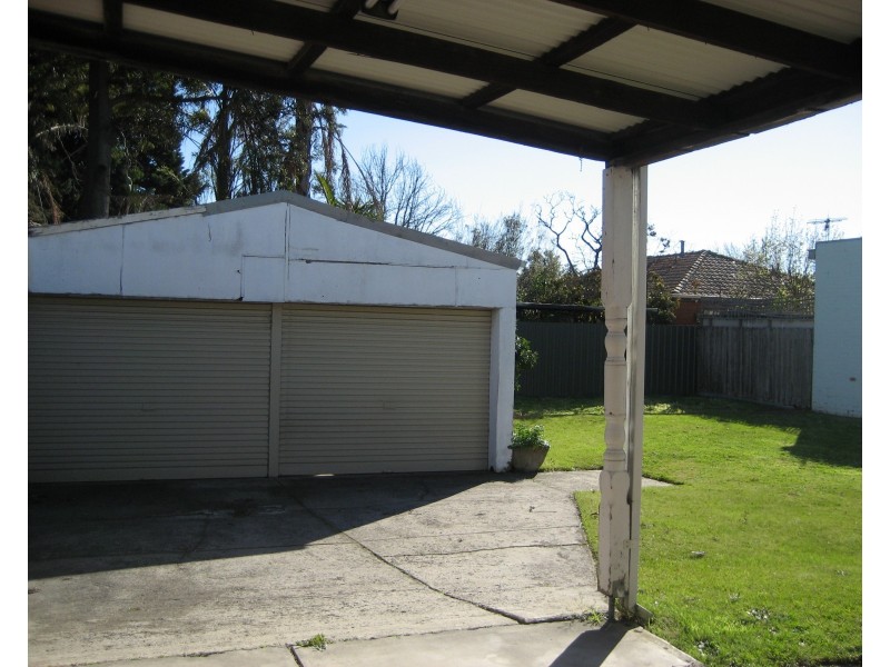 43 Dega Avenue, Bentleigh East VIC 3165