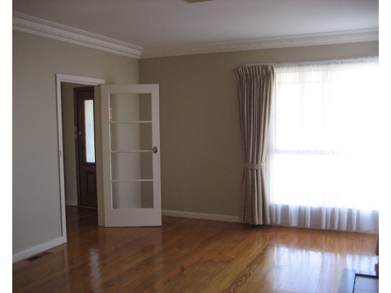 43 Dega Avenue, Bentleigh East VIC 3165