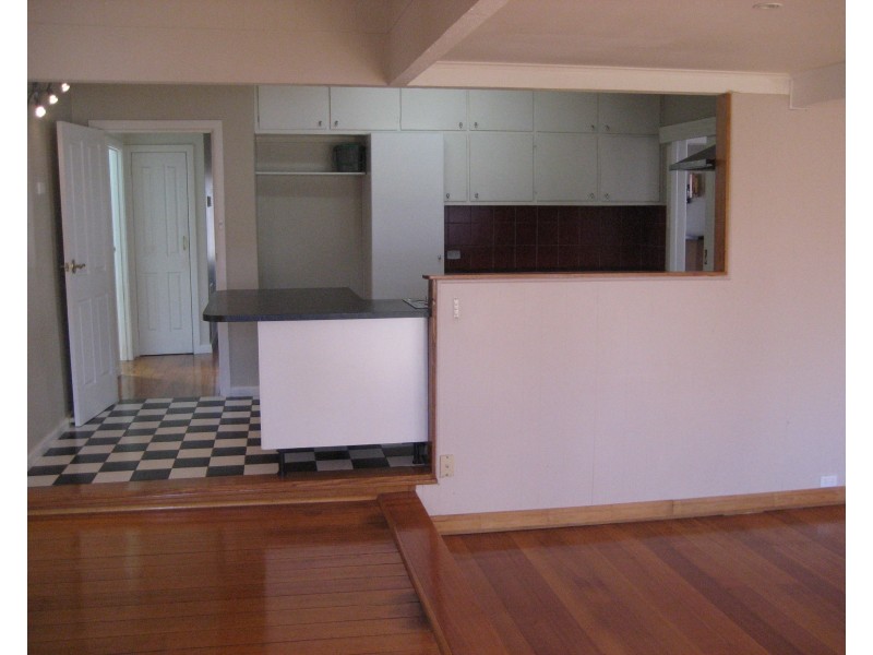 43 Dega Avenue, Bentleigh East VIC 3165