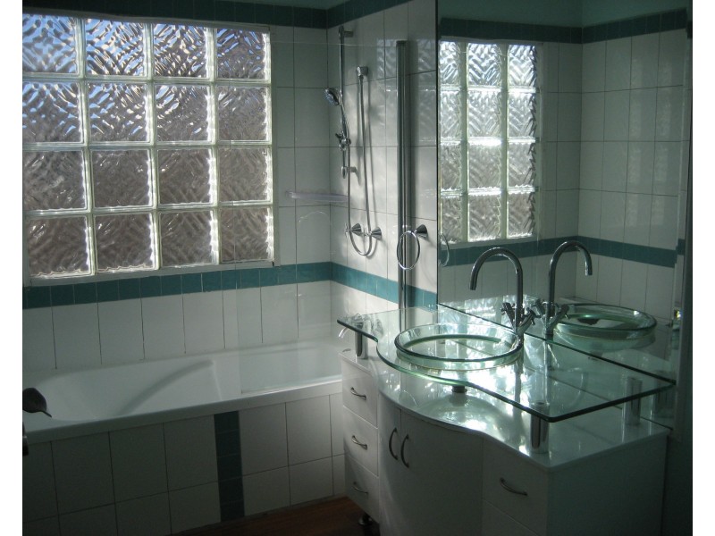 43 Dega Avenue, Bentleigh East VIC 3165