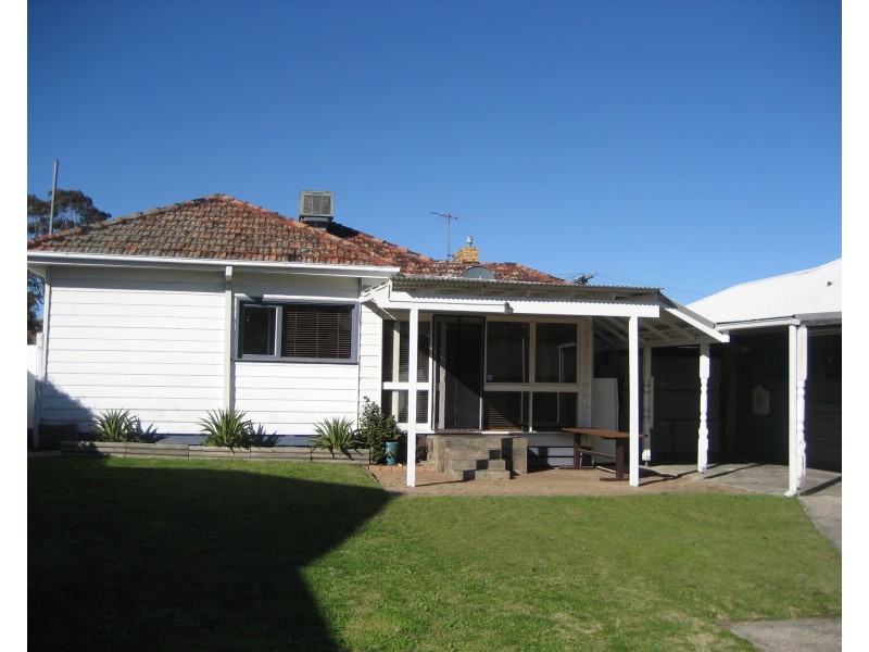 43 Dega Avenue, Bentleigh East VIC 3165