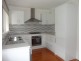 4/13 Argus Street, Cheltenham VIC 3192