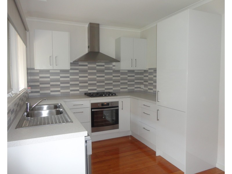 4/13 Argus Street, Cheltenham VIC 3192