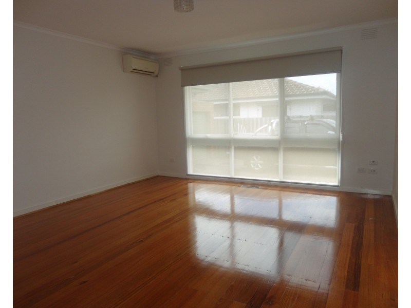 4/13 Argus Street, Cheltenham VIC 3192