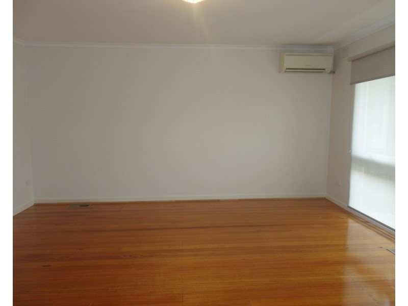 4/13 Argus Street, Cheltenham VIC 3192