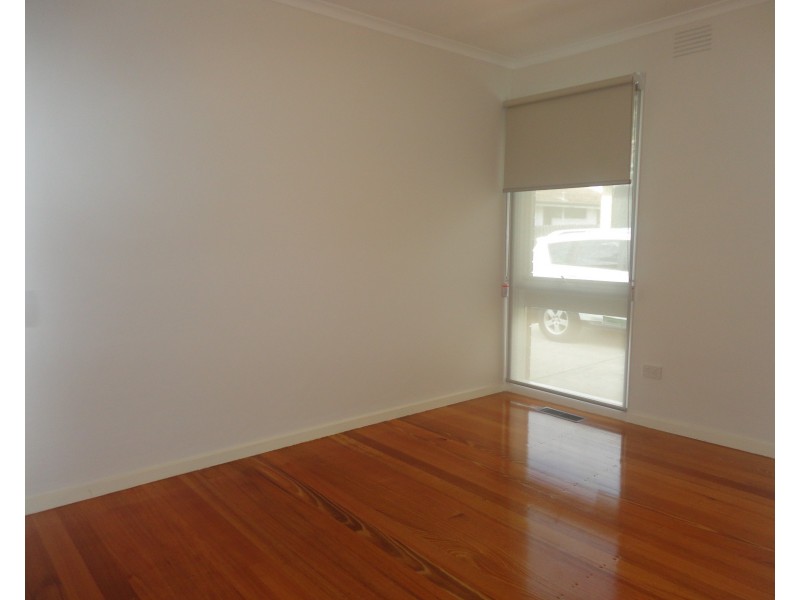 4/13 Argus Street, Cheltenham VIC 3192