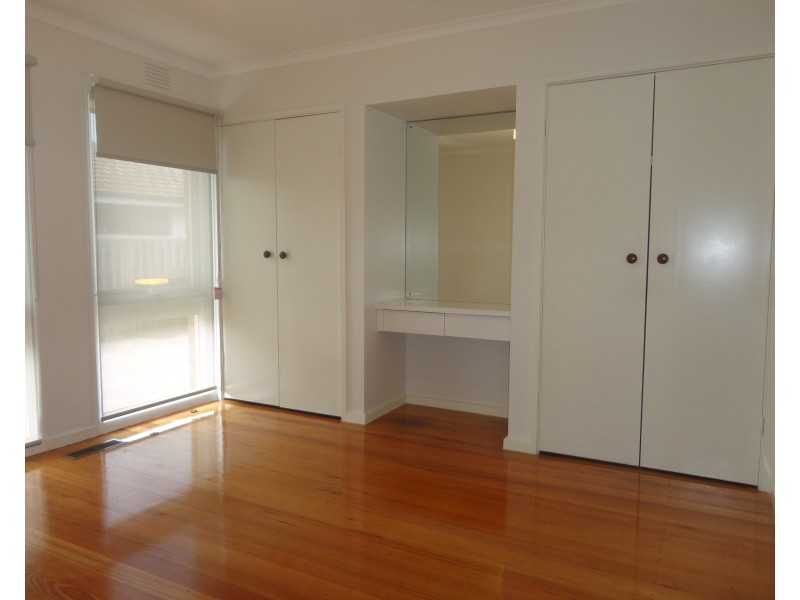 4/13 Argus Street, Cheltenham VIC 3192