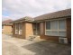 4/13 Argus Street, Cheltenham VIC 3192