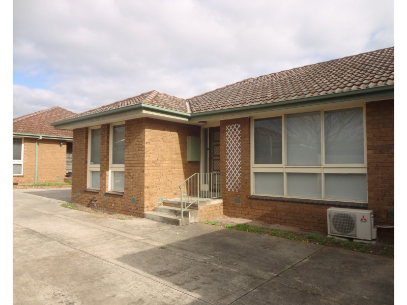 4/13 Argus Street, Cheltenham VIC 3192